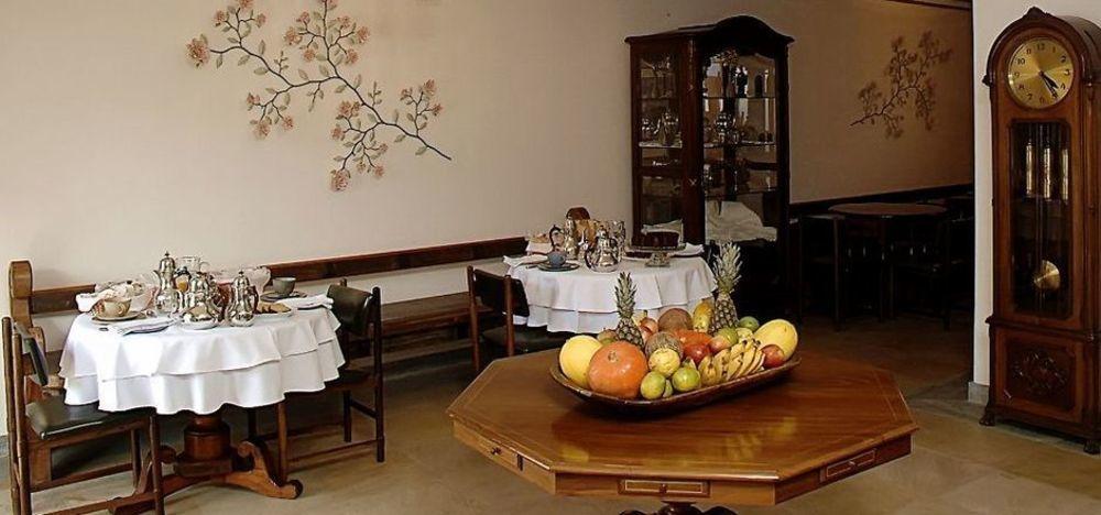 Pousada Do Douro أورو بريتو المظهر الخارجي الصورة